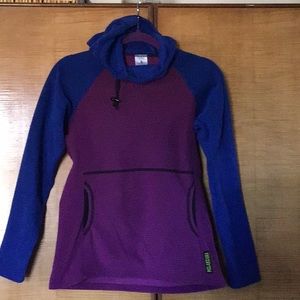 Melanzana Womens Small